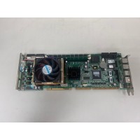 Advantech PCA-6186E2 Industrial Control Motherboar...